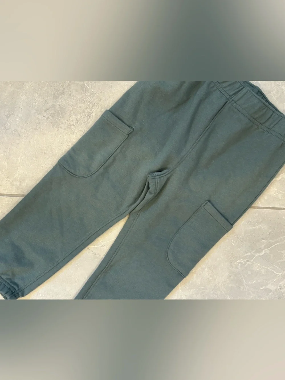 Carters nwt carter’s